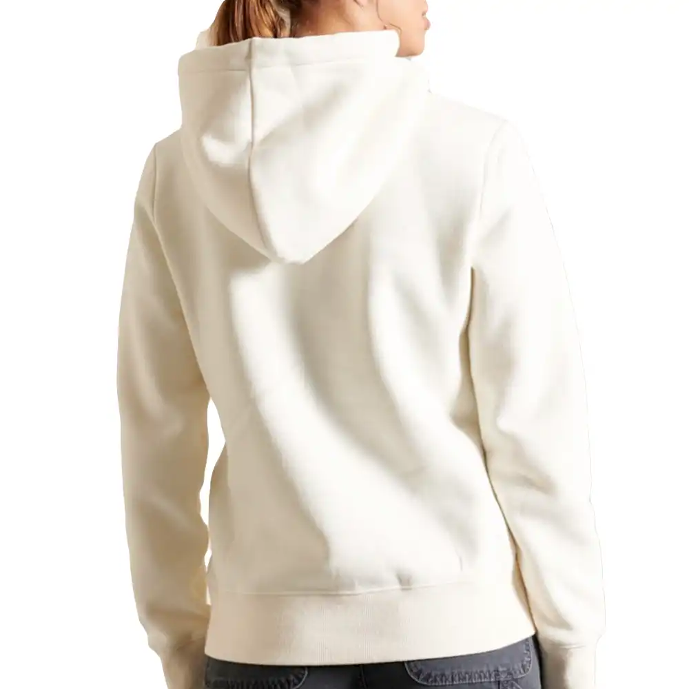 PARTNER: CREATION ref W2011154A-39E Superdry - 4 PARTNER: CREATION ref W2011154A-39E Superdry - 4